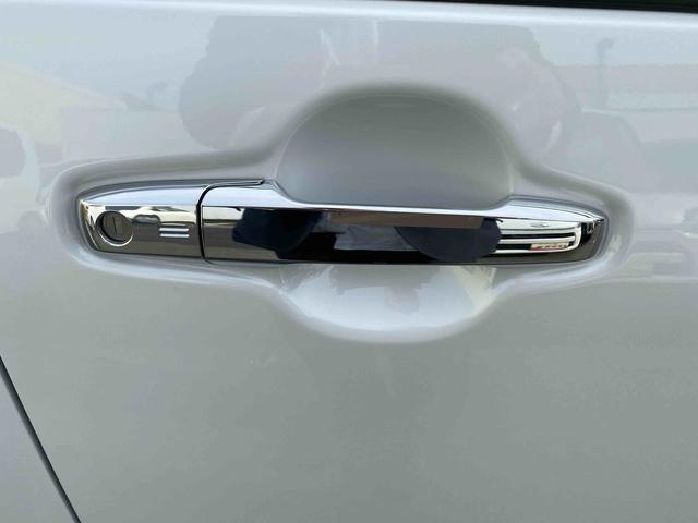 タントカスタムXダイハツ認定中古車 予防安全機能スマートアシスト搭載 アイドリングストップ LEDヘッドライト バックモニター 両側パワースライドドア オートマチックハイビームオートライト キーフリーキー(京都府)の中古車