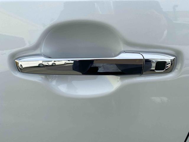 タントカスタムXダイハツ認定中古車 予防安全機能スマートアシスト搭載 アイドリングストップ LEDヘッドライト バックモニター 両側パワースライドドア オートマチックハイビームオートライト キーフリーキー(京都府)の中古車