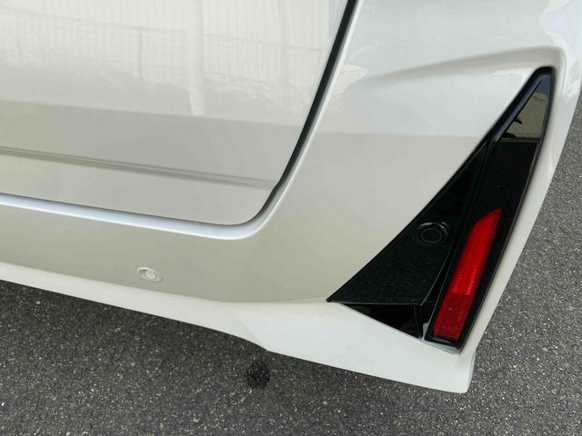 タントカスタムXダイハツ認定中古車 予防安全機能スマートアシスト搭載 アイドリングストップ LEDヘッドライト バックモニター 両側パワースライドドア オートマチックハイビームオートライト キーフリーキー(京都府)の中古車