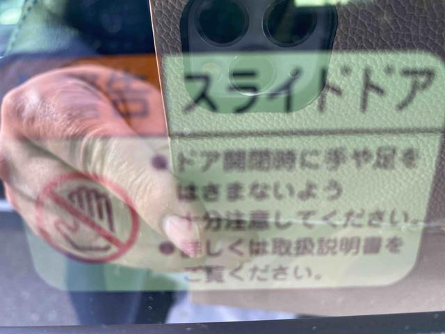 タントカスタムXダイハツ認定中古車 予防安全機能スマートアシスト搭載 アイドリングストップ LEDヘッドライト バックモニター 両側パワースライドドア オートマチックハイビームオートライト キーフリーキー(京都府)の中古車