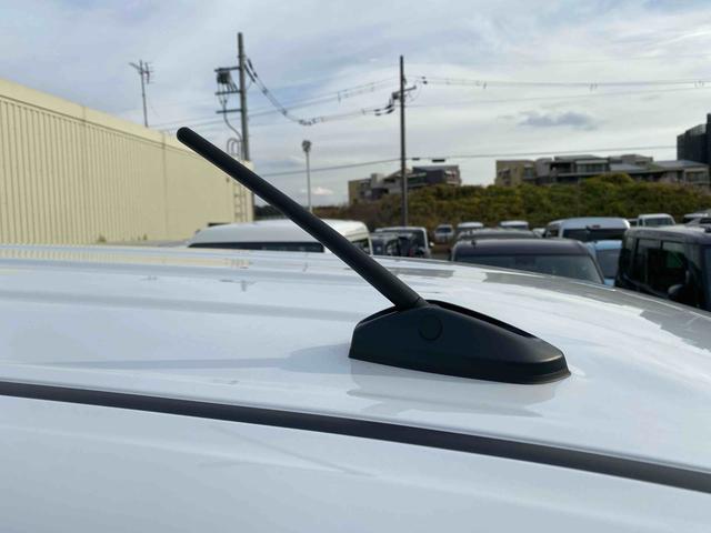 タントカスタムXダイハツ認定中古車 予防安全機能スマートアシスト搭載 アイドリングストップ LEDヘッドライト バックモニター 両側パワースライドドア オートマチックハイビームオートライト キーフリーキー(京都府)の中古車