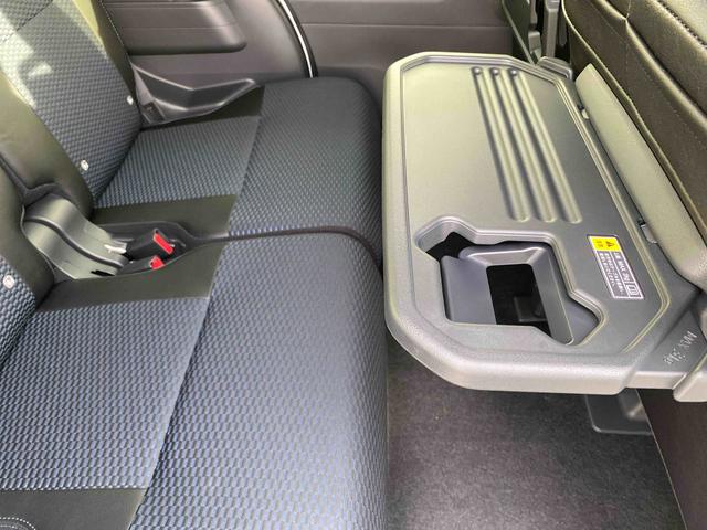 タントカスタムXダイハツ認定中古車 予防安全機能スマートアシスト搭載 アイドリングストップ LEDヘッドライト バックモニター 両側パワースライドドア オートマチックハイビームオートライト キーフリーキー(京都府)の中古車