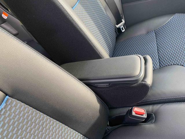 タントカスタムXダイハツ認定中古車 予防安全機能スマートアシスト搭載 アイドリングストップ LEDヘッドライト バックモニター 両側パワースライドドア オートマチックハイビームオートライト キーフリーキー(京都府)の中古車