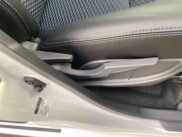 タントカスタムXダイハツ認定中古車 予防安全機能スマートアシスト搭載 アイドリングストップ LEDヘッドライト バックモニター 両側パワースライドドア オートマチックハイビームオートライト キーフリーキー(京都府)の中古車