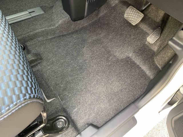 タントカスタムXダイハツ認定中古車 予防安全機能スマートアシスト搭載 アイドリングストップ LEDヘッドライト バックモニター 両側パワースライドドア オートマチックハイビームオートライト キーフリーキー(京都府)の中古車