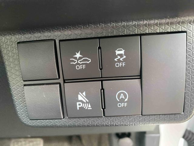 タントカスタムXダイハツ認定中古車 予防安全機能スマートアシスト搭載 アイドリングストップ LEDヘッドライト バックモニター 両側パワースライドドア オートマチックハイビームオートライト キーフリーキー(京都府)の中古車