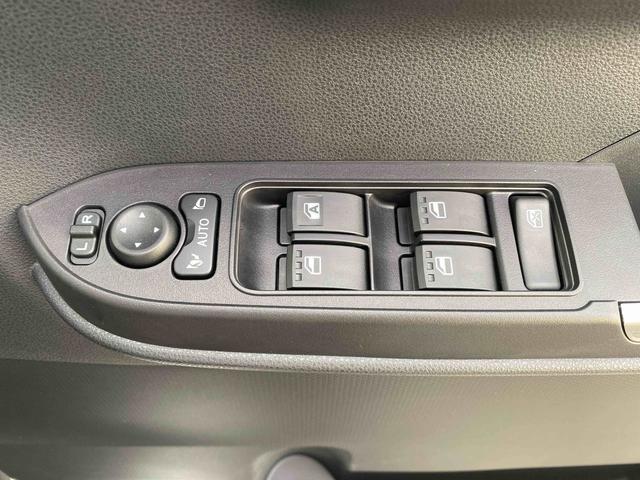 タントカスタムXダイハツ認定中古車 予防安全機能スマートアシスト搭載 アイドリングストップ LEDヘッドライト バックモニター 両側パワースライドドア オートマチックハイビームオートライト キーフリーキー(京都府)の中古車