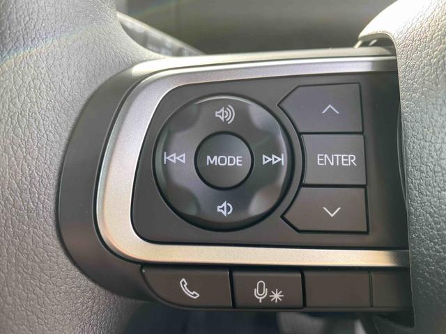 タントカスタムXダイハツ認定中古車 予防安全機能スマートアシスト搭載 アイドリングストップ LEDヘッドライト バックモニター 両側パワースライドドア オートマチックハイビームオートライト キーフリーキー(京都府)の中古車