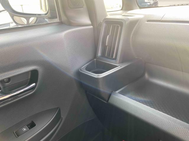 タントカスタムXダイハツ認定中古車 予防安全機能スマートアシスト搭載 アイドリングストップ LEDヘッドライト バックモニター 両側パワースライドドア オートマチックハイビームオートライト キーフリーキー(京都府)の中古車