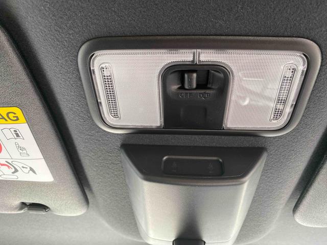 タントカスタムXダイハツ認定中古車 予防安全機能スマートアシスト搭載 アイドリングストップ LEDヘッドライト バックモニター 両側パワースライドドア オートマチックハイビームオートライト キーフリーキー(京都府)の中古車