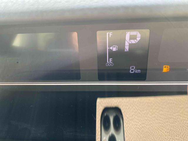 タントカスタムXダイハツ認定中古車 予防安全機能スマートアシスト搭載 アイドリングストップ LEDヘッドライト バックモニター 両側パワースライドドア オートマチックハイビームオートライト キーフリーキー(京都府)の中古車