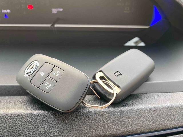 タントカスタムXダイハツ認定中古車 予防安全機能スマートアシスト搭載 アイドリングストップ LEDヘッドライト バックモニター 両側パワースライドドア オートマチックハイビームオートライト キーフリーキー(京都府)の中古車