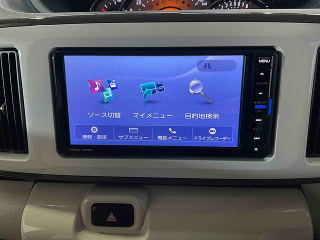 ムーヴキャンバスＧメイクアップ　ＳＡIII（京都府）の中古車