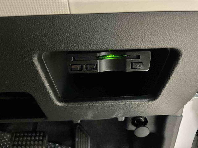 ムーヴキャンバスＧメイクアップ　ＳＡIII（京都府）の中古車