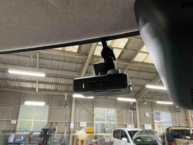 ムーヴキャンバスＧメイクアップ　ＳＡIII（京都府）の中古車