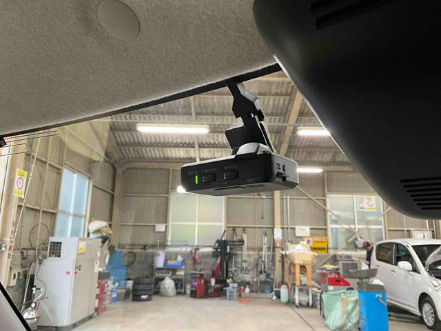 ムーヴキャンバスＧメイクアップ　ＳＡIII（京都府）の中古車