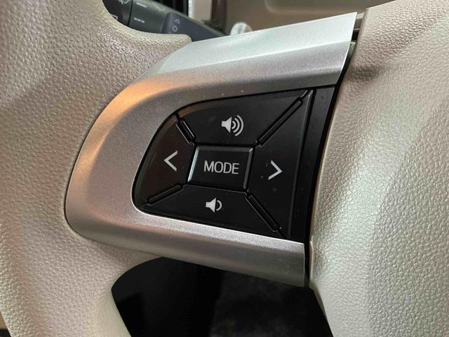 ムーヴキャンバスＧメイクアップ　ＳＡIII（京都府）の中古車