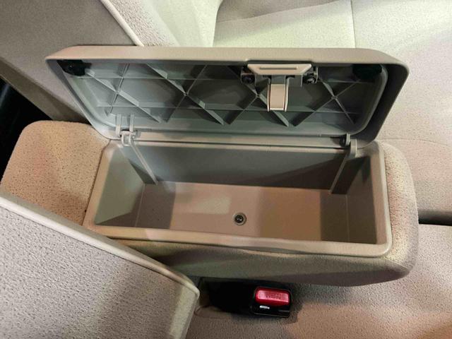 ムーヴキャンバスＧメイクアップ　ＳＡIII（京都府）の中古車