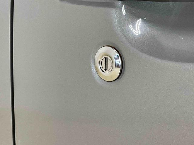 ムーヴキャンバスＧメイクアップ　ＳＡIII（京都府）の中古車