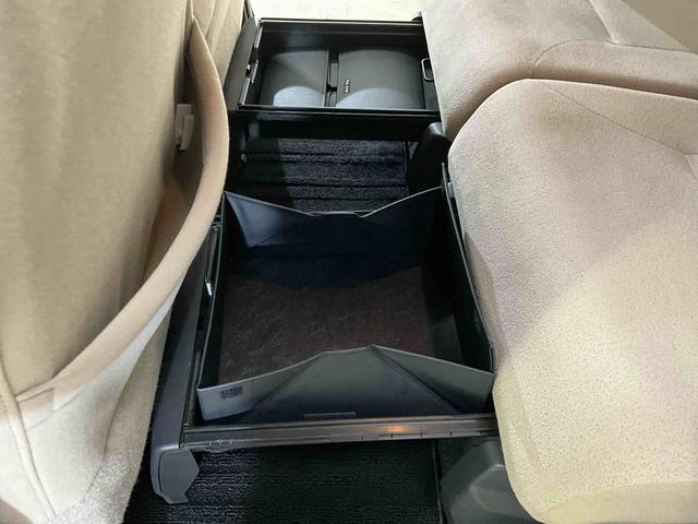 ムーヴキャンバスＧメイクアップ　ＳＡIII（京都府）の中古車