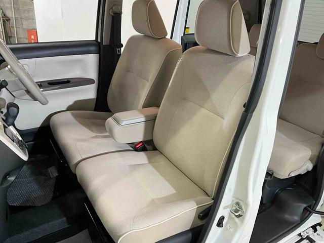 ムーヴキャンバスＧメイクアップ　ＳＡIII（京都府）の中古車