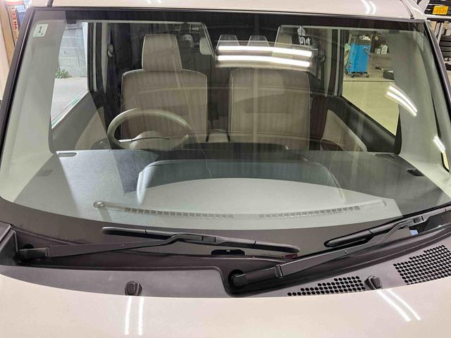 ムーヴキャンバスＧメイクアップ　ＳＡIII（京都府）の中古車