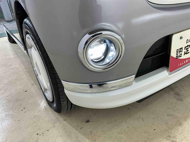 ムーヴキャンバスＧメイクアップ　ＳＡIII（京都府）の中古車