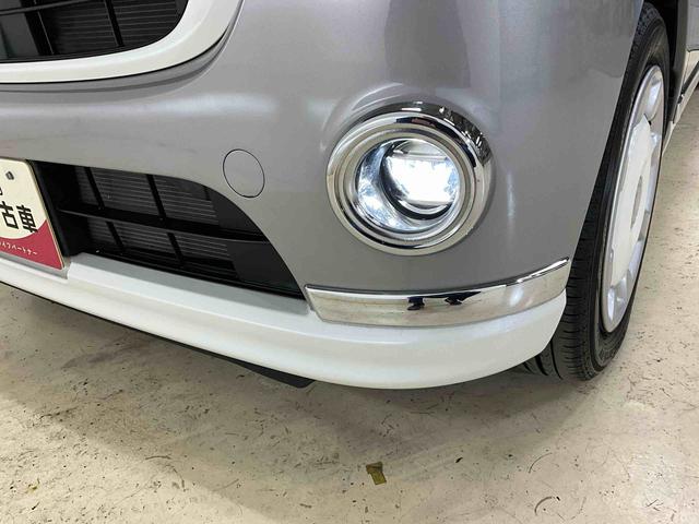 ムーヴキャンバスＧメイクアップ　ＳＡIII（京都府）の中古車