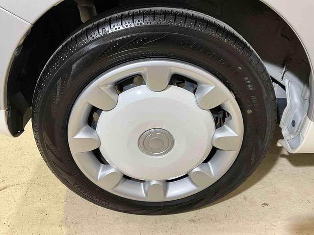 ムーヴキャンバスＧメイクアップ　ＳＡIII（京都府）の中古車