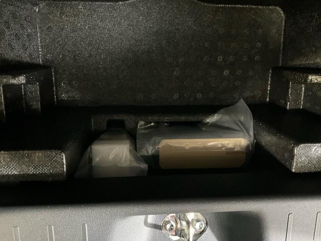 ムーヴキャンバスＧメイクアップ　ＳＡIII（京都府）の中古車