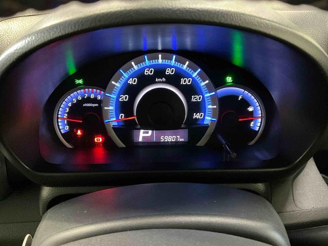 スペーシアカスタムXSリミテッド 社外7インチカーナビ バックモニター ETC社外7インチカーナビ バックモニター ドライブレコーダー 運転席シートヒーター ETC キーレス オートエアコン 両側電動スライドドア オートライト レーダーブレーキサポート アイドリングストップ(京都府)の中古車