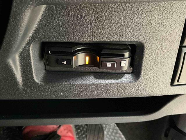 スペーシアカスタムXSリミテッド 社外7インチカーナビ バックモニター ETC社外7インチカーナビ バックモニター ドライブレコーダー 運転席シートヒーター ETC キーレス オートエアコン 両側電動スライドドア オートライト レーダーブレーキサポート アイドリングストップ(京都府)の中古車