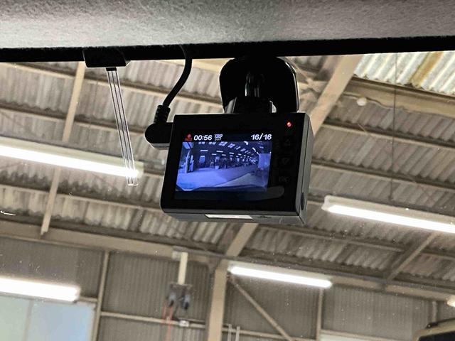 スペーシアカスタムXSリミテッド 社外7インチカーナビ バックモニター ETC社外7インチカーナビ バックモニター ドライブレコーダー 運転席シートヒーター ETC キーレス オートエアコン 両側電動スライドドア オートライト レーダーブレーキサポート アイドリングストップ(京都府)の中古車