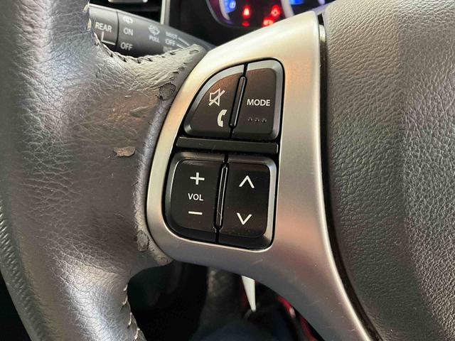 スペーシアカスタムXSリミテッド 社外7インチカーナビ バックモニター ETC社外7インチカーナビ バックモニター ドライブレコーダー 運転席シートヒーター ETC キーレス オートエアコン 両側電動スライドドア オートライト レーダーブレーキサポート アイドリングストップ(京都府)の中古車