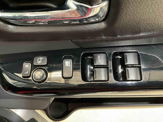 スペーシアカスタムXSリミテッド 社外7インチカーナビ バックモニター ETC社外7インチカーナビ バックモニター ドライブレコーダー 運転席シートヒーター ETC キーレス オートエアコン 両側電動スライドドア オートライト レーダーブレーキサポート アイドリングストップ(京都府)の中古車