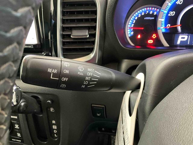 スペーシアカスタムXSリミテッド 社外7インチカーナビ バックモニター ETC社外7インチカーナビ バックモニター ドライブレコーダー 運転席シートヒーター ETC キーレス オートエアコン 両側電動スライドドア オートライト レーダーブレーキサポート アイドリングストップ(京都府)の中古車