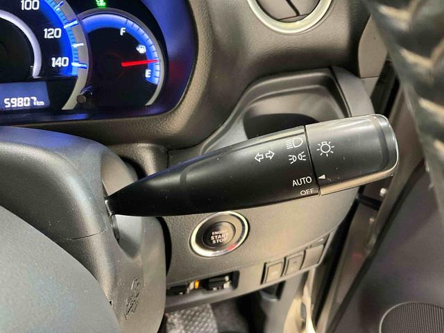 スペーシアカスタムXSリミテッド 社外7インチカーナビ バックモニター ETC社外7インチカーナビ バックモニター ドライブレコーダー 運転席シートヒーター ETC キーレス オートエアコン 両側電動スライドドア オートライト レーダーブレーキサポート アイドリングストップ(京都府)の中古車