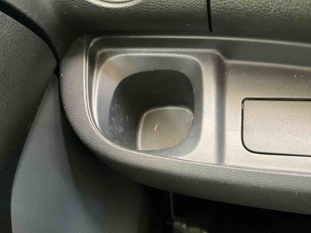 スペーシアカスタムXSリミテッド 社外7インチカーナビ バックモニター ETC社外7インチカーナビ バックモニター ドライブレコーダー 運転席シートヒーター ETC キーレス オートエアコン 両側電動スライドドア オートライト レーダーブレーキサポート アイドリングストップ(京都府)の中古車