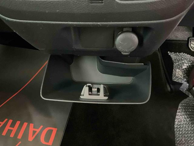 スペーシアカスタムXSリミテッド 社外7インチカーナビ バックモニター ETC社外7インチカーナビ バックモニター ドライブレコーダー 運転席シートヒーター ETC キーレス オートエアコン 両側電動スライドドア オートライト レーダーブレーキサポート アイドリングストップ(京都府)の中古車