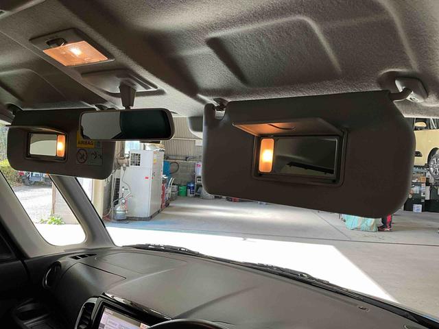 スペーシアカスタムXSリミテッド 社外7インチカーナビ バックモニター ETC社外7インチカーナビ バックモニター ドライブレコーダー 運転席シートヒーター ETC キーレス オートエアコン 両側電動スライドドア オートライト レーダーブレーキサポート アイドリングストップ(京都府)の中古車