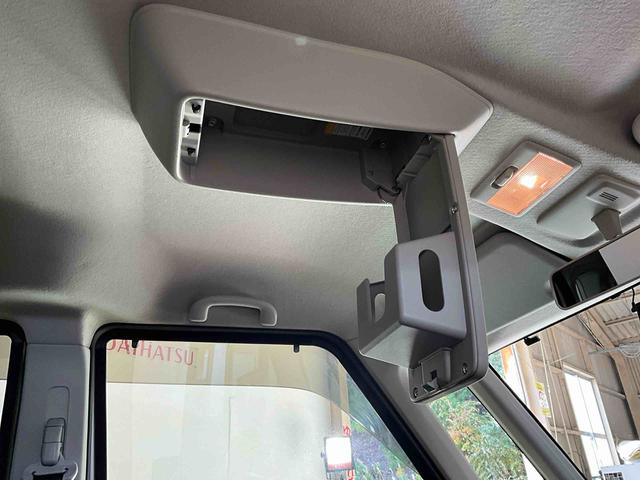 スペーシアカスタムXSリミテッド 社外7インチカーナビ バックモニター ETC社外7インチカーナビ バックモニター ドライブレコーダー 運転席シートヒーター ETC キーレス オートエアコン 両側電動スライドドア オートライト レーダーブレーキサポート アイドリングストップ(京都府)の中古車