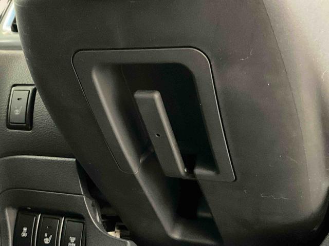 スペーシアカスタムXSリミテッド 社外7インチカーナビ バックモニター ETC社外7インチカーナビ バックモニター ドライブレコーダー 運転席シートヒーター ETC キーレス オートエアコン 両側電動スライドドア オートライト レーダーブレーキサポート アイドリングストップ(京都府)の中古車