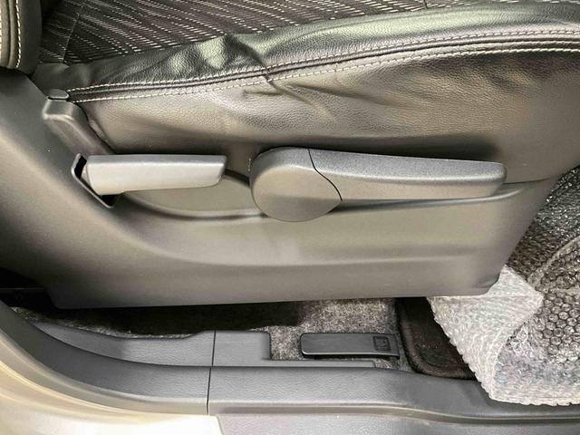 スペーシアカスタムXSリミテッド 社外7インチカーナビ バックモニター ETC社外7インチカーナビ バックモニター ドライブレコーダー 運転席シートヒーター ETC キーレス オートエアコン 両側電動スライドドア オートライト レーダーブレーキサポート アイドリングストップ(京都府)の中古車