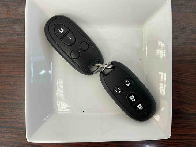 スペーシアカスタムXSリミテッド 社外7インチカーナビ バックモニター ETC社外7インチカーナビ バックモニター ドライブレコーダー 運転席シートヒーター ETC キーレス オートエアコン 両側電動スライドドア オートライト レーダーブレーキサポート アイドリングストップ(京都府)の中古車