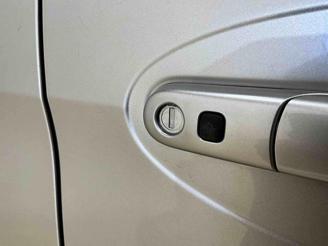 スペーシアカスタムXSリミテッド 社外7インチカーナビ バックモニター ETC社外7インチカーナビ バックモニター ドライブレコーダー 運転席シートヒーター ETC キーレス オートエアコン 両側電動スライドドア オートライト レーダーブレーキサポート アイドリングストップ(京都府)の中古車