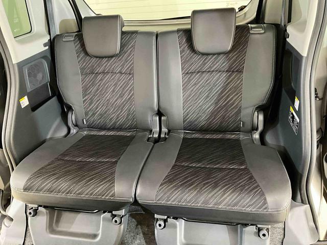 スペーシアカスタムXSリミテッド 社外7インチカーナビ バックモニター ETC社外7インチカーナビ バックモニター ドライブレコーダー 運転席シートヒーター ETC キーレス オートエアコン 両側電動スライドドア オートライト レーダーブレーキサポート アイドリングストップ(京都府)の中古車