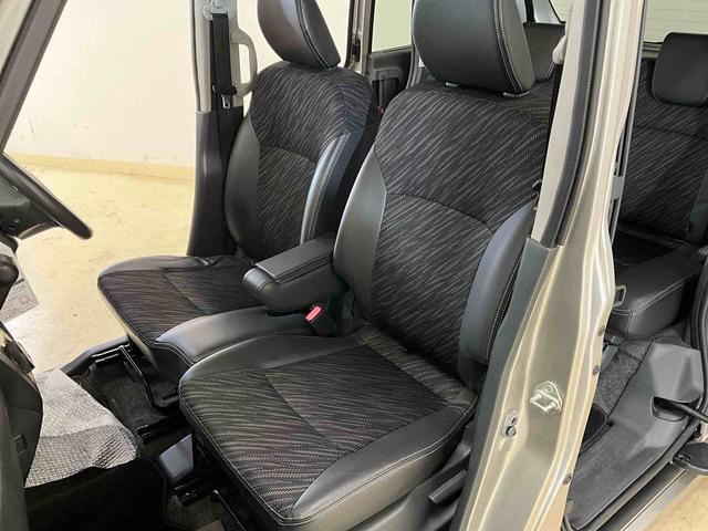 スペーシアカスタムXSリミテッド 社外7インチカーナビ バックモニター ETC社外7インチカーナビ バックモニター ドライブレコーダー 運転席シートヒーター ETC キーレス オートエアコン 両側電動スライドドア オートライト レーダーブレーキサポート アイドリングストップ(京都府)の中古車