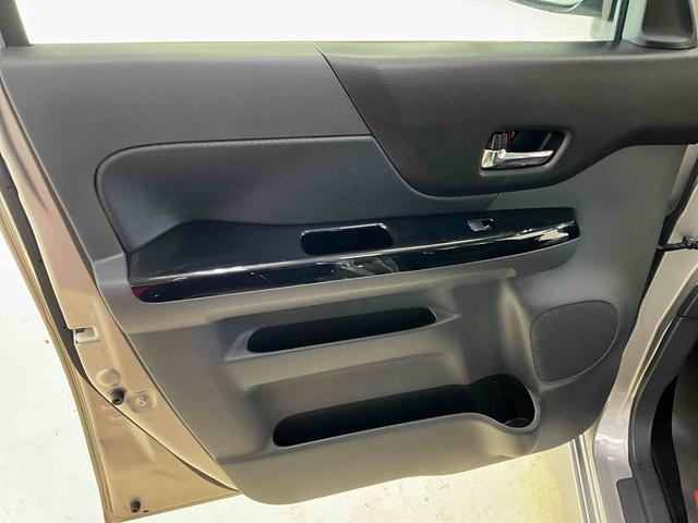 スペーシアカスタムXSリミテッド 社外7インチカーナビ バックモニター ETC社外7インチカーナビ バックモニター ドライブレコーダー 運転席シートヒーター ETC キーレス オートエアコン 両側電動スライドドア オートライト レーダーブレーキサポート アイドリングストップ(京都府)の中古車