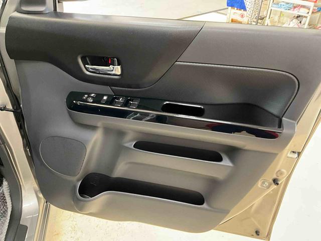 スペーシアカスタムXSリミテッド 社外7インチカーナビ バックモニター ETC社外7インチカーナビ バックモニター ドライブレコーダー 運転席シートヒーター ETC キーレス オートエアコン 両側電動スライドドア オートライト レーダーブレーキサポート アイドリングストップ(京都府)の中古車