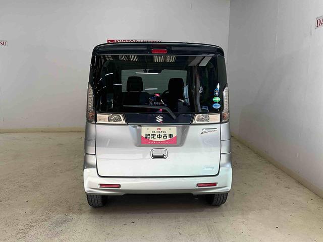 スペーシアカスタムXSリミテッド 社外7インチカーナビ バックモニター ETC社外7インチカーナビ バックモニター ドライブレコーダー 運転席シートヒーター ETC キーレス オートエアコン 両側電動スライドドア オートライト レーダーブレーキサポート アイドリングストップ(京都府)の中古車